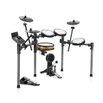 Donner Groove elektroninis būgnų rinkinys (EC7247)