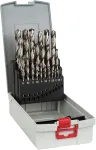 Sraigtinis gręžtuvas Bosch 2 608 587 017