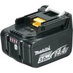 Makita 197615-3 Li-Ion akumuliatorius 3000mAh 14,4V (197615-3)