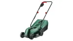 Bosch EasyMower 18V-32-200 akumuliatorinė stumiama vejapjovė