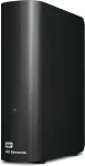 Western Digital Elements Desktop 14 TB i&scaron;orinis kietasis diskas HDD USB 3.0 juodas WDBWLG0140HBK
