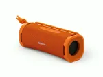 Ne&scaron;iojamas Bluetooth garsiakalbis Sony SRS-ULT10 ULT FIELD 1, oranžinis (SRSULT10D.CE7)