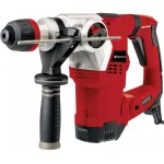 Einhell TE-RH 32 4F Kit SDS-plus perforatorius, 1250 W
