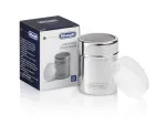 De'Longhi DLSC061 &scaron;okolado barstytuvas &ndash; priedas gėrimų dekoravimui, 0,175 L, 60&times;80 mm
