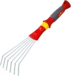 WOLF-Garten LD-2K rankinės grėblės (2722 000)