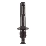 kwb SDS-plus gręžimo griebtuvo adapteris 299900