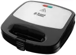 Russell Hobbs Creations 3-in-1 sumu&scaron;tinių keptuvė, juoda/nerūdijantis plienas