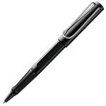 LAMY Safari Rulletinis ra&scaron;iklis juodas 1220401