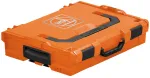 FEIN 33901680010 L-BOXX 136 įrankių lagaminas, tu&scaron;čias