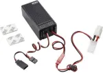Reely Sound Module Motor Truck 5 - 8.4 V (1556762)