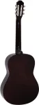 DIMAVERY AC-303 klasikinė gitara, klevas 26241005