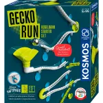 Kosmos 62095 konstravimo rinkinys