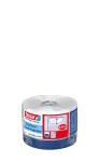 tesa Easy Cover Masking Film tesa dengiamoji plėvelė, 20 m x 550 mm, 04498-00000-00
