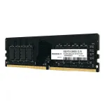 Innovation IT 32GB DDR4-3200 UDIMM atminties modulis CL22 1.2V