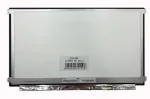 LG 15,6 colio 4K UHD IPS matinis 40 kontaktų eDP ne&scaron;iojamojo kompiuterio LCD ekrano skydelis (de&scaron;inės pusės jungtis)