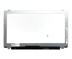 LG 15,6 colio IPS jutiklinis ekrano skydelis - 1366x768, 60Hz, blizgus, 40 kontaktų eDP, apatinis de&scaron;inysis jungtis