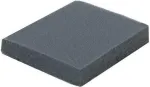 Phobya Ultra terminis tarpiklis 5W/mK 15x15x3mm (1 vnt.) 17077