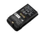 CipherLab RK95 akumuliatoriaus modulis 3000mAh KBCENT1300503