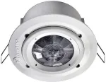 Finder lubinis PIR judesio detektorius 18.31.8.230.0000, 230 V AC, 360&deg;