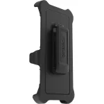 Otterbox dėklas-kabintuvas Defender Pro Magnets serijos korpusui | Google Pixel 11 Pro XL | juodas | didmeninė pakuotė | 78-81613
