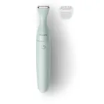 PHILIPS Essential bikinio linijos trimeris BRT398/15, jautrioms zonoms
