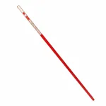 WOLF-Garten ZM-A 140 daugiafunkcinis aliumininis kotas 71AED005650