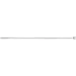 Fischer 37582 Priedas ry&scaron;iams