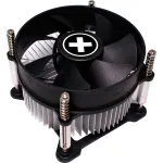 CPU au&scaron;intuvas Xilence I200 (XC030) &ndash; LGA1155/LGA1156