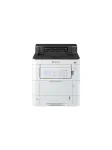 Spaustuvas KYOCERA PA4000cx lazerinis spalvotas 1200 x 1200 DPI