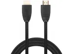 Sandberg HDMI 2.1 laidas 8K, 1 m