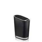 Stovas peiliams SMARTLINE