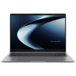 ASUS PM5606CGA-SH0104X ne&scaron;iojamasis kompiuteris &ndash; AMD Ryzen AI 7 445, 16GB RAM, 512GB SSD