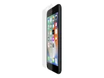 Belkin InvisiGlass ekrano apsauga, skirta Apple iPhone 7 Plus / 8 Plus, 5,5 colio (F8W882EC)