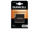 Duracell akumuliatorius veiksmo kamerai &ndash; pakeičia GoPro Hero 5 bateriją