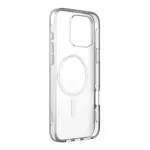 Belkin MSA028HQCL SheerForce magnetinė apsauga iPhone 16 Pro Max, skaidri
