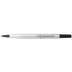 Parker Rollerball Refill M black (Blister)