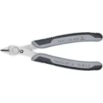 Kombinuotos replės Knipex 78 03 125 ESD