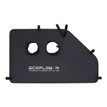 Automobilio lango sandariklis magnetinis EcoFlow EFA-WAVE3CARVENTSEAL