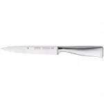 WMF Grand Gourmet 1.889.586.032 peilis filetuoti, nerūdijantis plienas, 16 cm