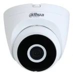 Dahua IPC-HDW1430DT-SAW-0280B Eyeball tipo IP kamera, 4MP, 2,8 mm, IR, Wi-Fi