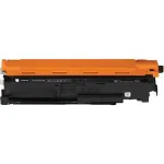 Canon 034 būgnų blokas 9458B001
