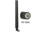 Omni krypties antena DeLOCK 88913