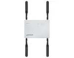 Prieigos ta&scaron;kas LANCOM IAP-822 2,4 GHz 5 GHz Wi-Fi standartas