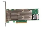 RAID valdiklis FUJITSU PRAID EP520i FH/LP PCIe 12 Gbit/s