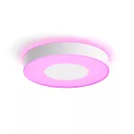 Philips Hue White and Colour Ambience Infuse didelis lubinis &scaron;viestuvas