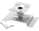 Epson ELPMB22 lubinis laikiklis (baltas)