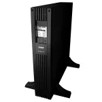 Ever Sinline RT 1200 W nepertraukiamo maitinimo &scaron;altinis (srtlrt-001K20/00)