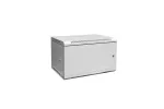 Sieninis stovas Digitus DN-W19 06U/450/MD