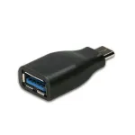 USB-C adapteris i-tec U31TYPEC
