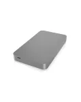 ICY BOX IB-247-C31 HDD/SSD korpusas antracitinis 2.5 colio